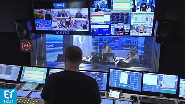 Le neveu de Vincent Lambert : C’est un soulagement, ce n’est pas triste