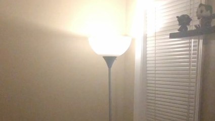 Goofy Voice-Activation