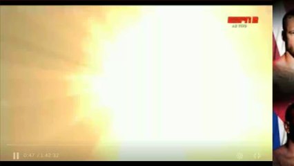 Boxe:Mairis Briedis vs. Krzysztof Glowacki ESPN 2 (PARTE 1)