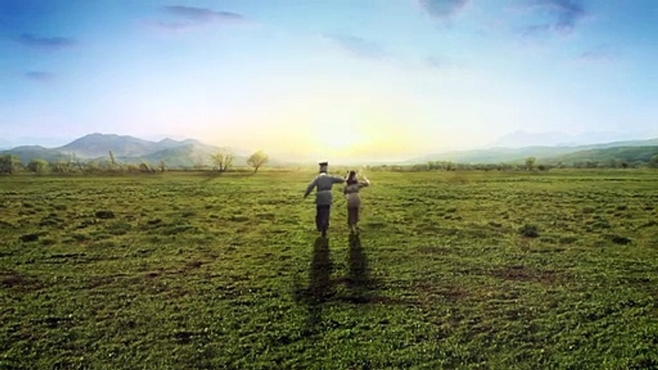 အရာခပ်သိမ်းအပေါ် အချုပ်အခြာအာဏာ စွဲကိုင်ထားသူ | Exploring Life's Mysteries