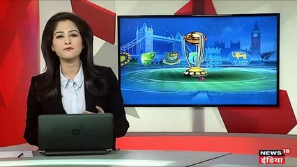 मैच से पहले ये कहा विराट कोहली ने