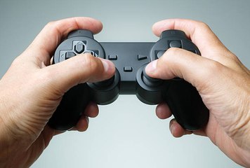 5 statistiques surprenantes sur les gamers