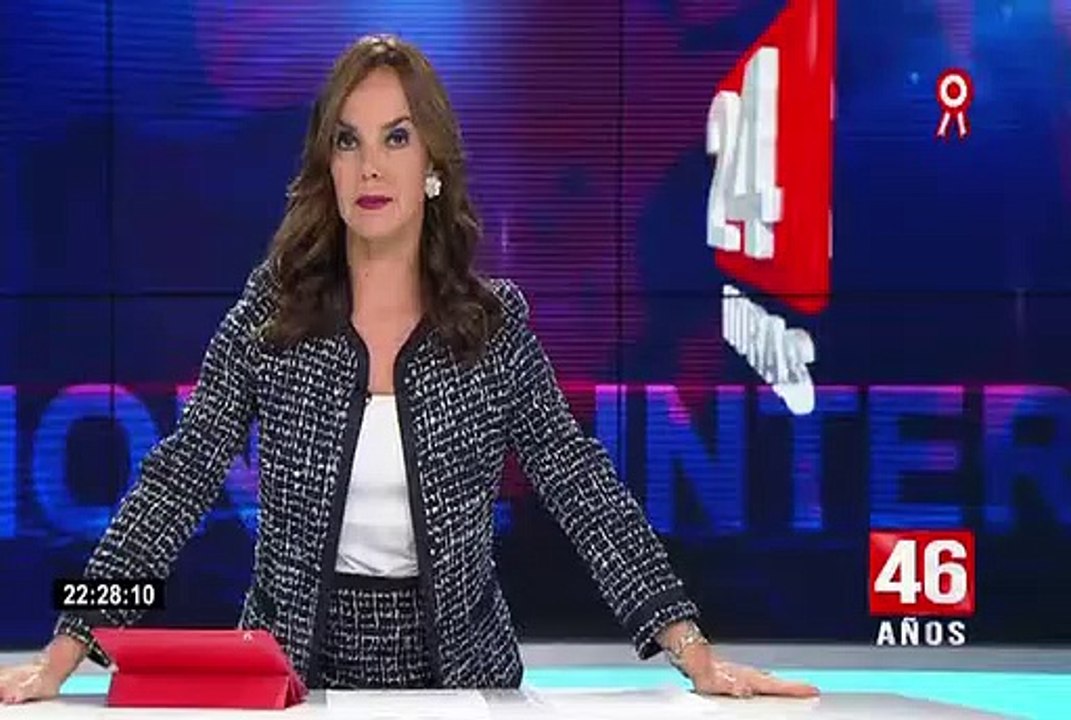 España inundada: fuertes lluvias causan desborde de ríos y generan caos