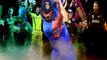 World Cup 2019 IND vs NZ Semifinal: Jasprit Bumrah Strikes, Martin Guptil departs | वनइंडिया हिंदी