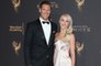 Julianne Hough loves that Brooks Laich 'challenges' her
