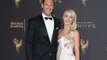 Julianne Hough loves that Brooks Laich 'challenges' her