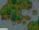 Ancient Classic  Enhanced Warcraft 2 Tide of Darkness Orc Act 3 Mission 2