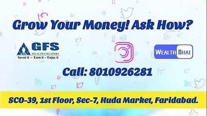 Indiabulls NCD with 11% Yearly Interest