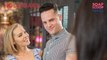 Hollyoaks Soap Scoop! Liam plots against Mercedes and Sadie goes into labour