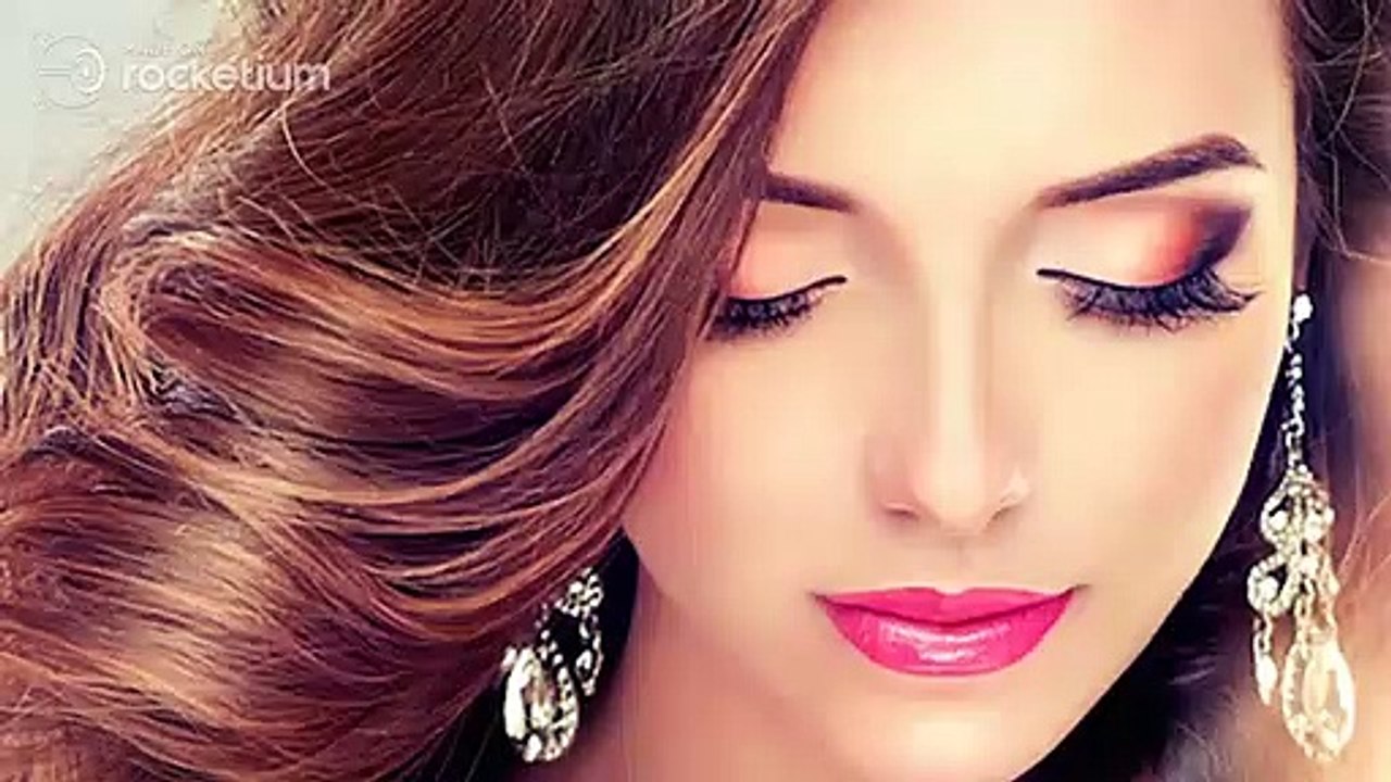 Eyeliner tattooing - enhances the beauty of your eyes