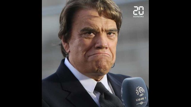 Bernard Tapie relaxé dans l’affaire de l’arbitrage du Crédit Lyonnais