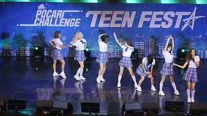 청양출장안마 ☎{Ø1Ø^7307^5207}♥{ 카톡sbS88 }【예v약ヌ금NO!】청양출장안마 청양출장마사지 -황제 청양오피 청양출장전문업소 청양출장안마 =청양콜걸
