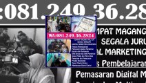 PKL, 081249362824, Magang SMK Multimedia Lawang, Magang SMK Lawang, Magang SMK Lawang Malang.
