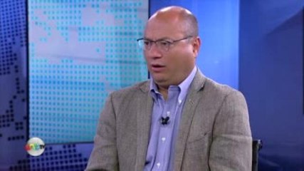 Jesús Silva-Herzog |