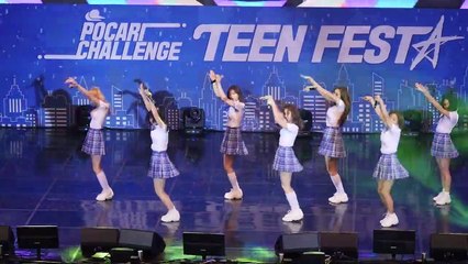 장수출장안마 ☎{Ø1Ø^7307^5207}♥{ 카톡sbS88 }【예v약ヌ금NO!】장수출장안마 장수출장마사지 -황제 장수오피 장수출장전문업소 장수출장안마 =장수콜걸