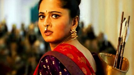 Anushka shetty is the best role model star says unni mukunda(Malayalam)