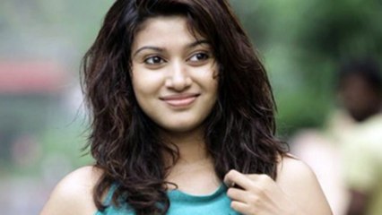 oviya movie song wins srilankan national award(Tamil)