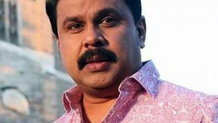 Dileep Kavya Madhavan Mumbai Picture Viral(malayalam)