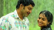 Best Romantic Tragedies Malayalam Movies(malayalam)