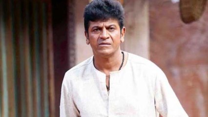 ಸರ್ಜರಿಯ ನಂತರ ಮೂರು ತಿಂಗಳು ರೆಸ್ಟ್ ನಲ್ಲಿ ಶಿವರಾಜ್ ಕುಮಾರ್ | FILMIBEAT KANNADA