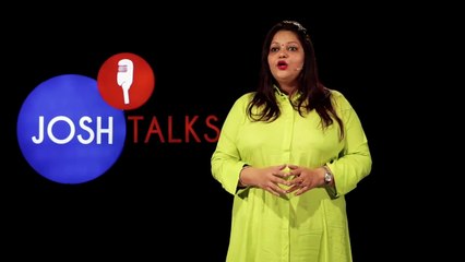 जीवन के हर समस्या का समाधान निकालना सीखो। विजय लक्ष्मी