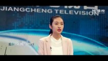 Phim Bàn Tay Ngoại Cảm Tập 2  Vietsub - Phim hình sự Trung Quốc