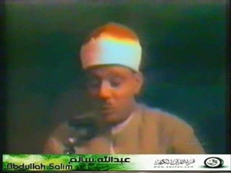 Abdussamed Hakka