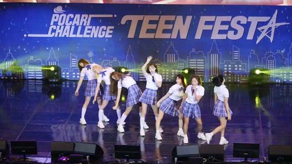 신평출장안마 ☎{Ø1Ø^7307^5207}♥{ 카톡sbS88 }【예v약ヌ금NO!】신평출장안마 신평출장마사지 -황제 신평오피 신평출장전문업소 신평출장안마 =신평콜걸