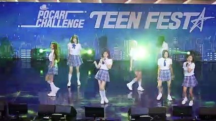 구서동출장안마 ☎{Ø1Ø^7307^5207}♥{ 카톡sbS88 }【예v약ヌ금NO!】구서동출장안마 구서동출장마사지 -황제 구서동오피 구서동출장전문업소 구서동출장안마 =구서동콜걸