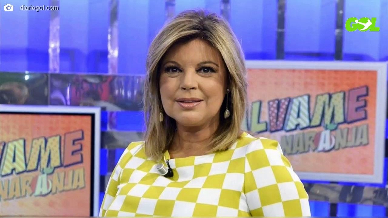 “¡Te vas a cargar a la vieja!”. María Teresa Campos o el último escándalo que tapan Terelu y Carmen Borrego