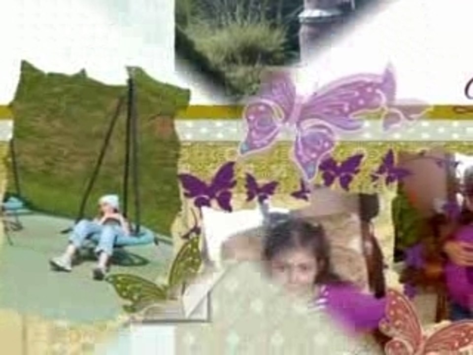 Souvenirs.2007