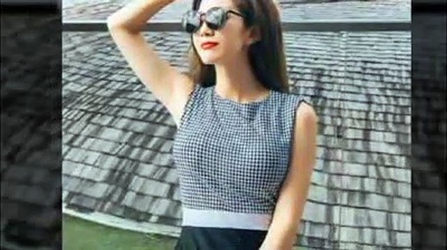 다오안마예약 『0Iô 4373 I9Iö』 다오안마주소 다오안마후기 81 다오안마방 다오안마실장 다오안마위치 믜 다오안마이벤트 ii 다오안마 Ȏ⊙✕