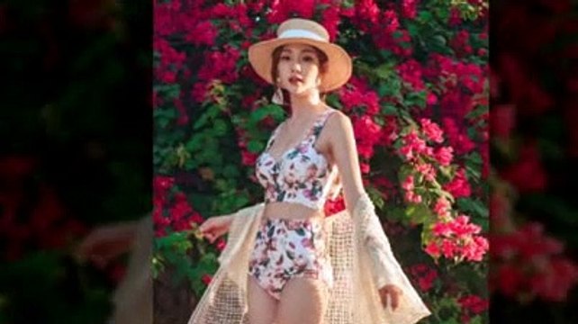 삼성안마이벤트 [ṌIÖ 4373 I9IṌ] 삼성역안마실장 삼성역안마 600 삼성역안마후기 삼성역안마예약 삼성역안마방 믜 삼성역안마주소 ii 삼성동안마위치 〈㋺♧