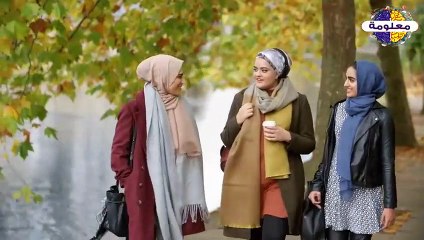 هل تصدق فتاة التي قابلت الله ● قصة حقيقية