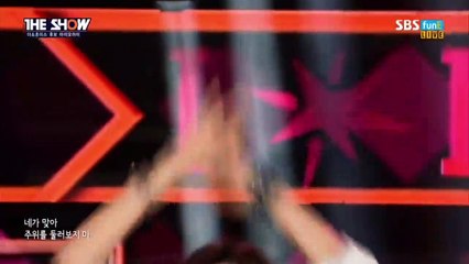 백석동출장안마 ☎{Ø1Ø^7307^5207}♥{ 카톡sbS88 }【예v약ヌ금NO!】백석동출장안마 백석동출장마사지 -황제 백석동오피 백석동출장전문업소 백석동출장안마 =백석동콜걸