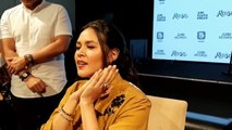 Ucapkan Belasungkawa, Raisa Kenang Kembali Momen Pertemuannya dengan Sutopo