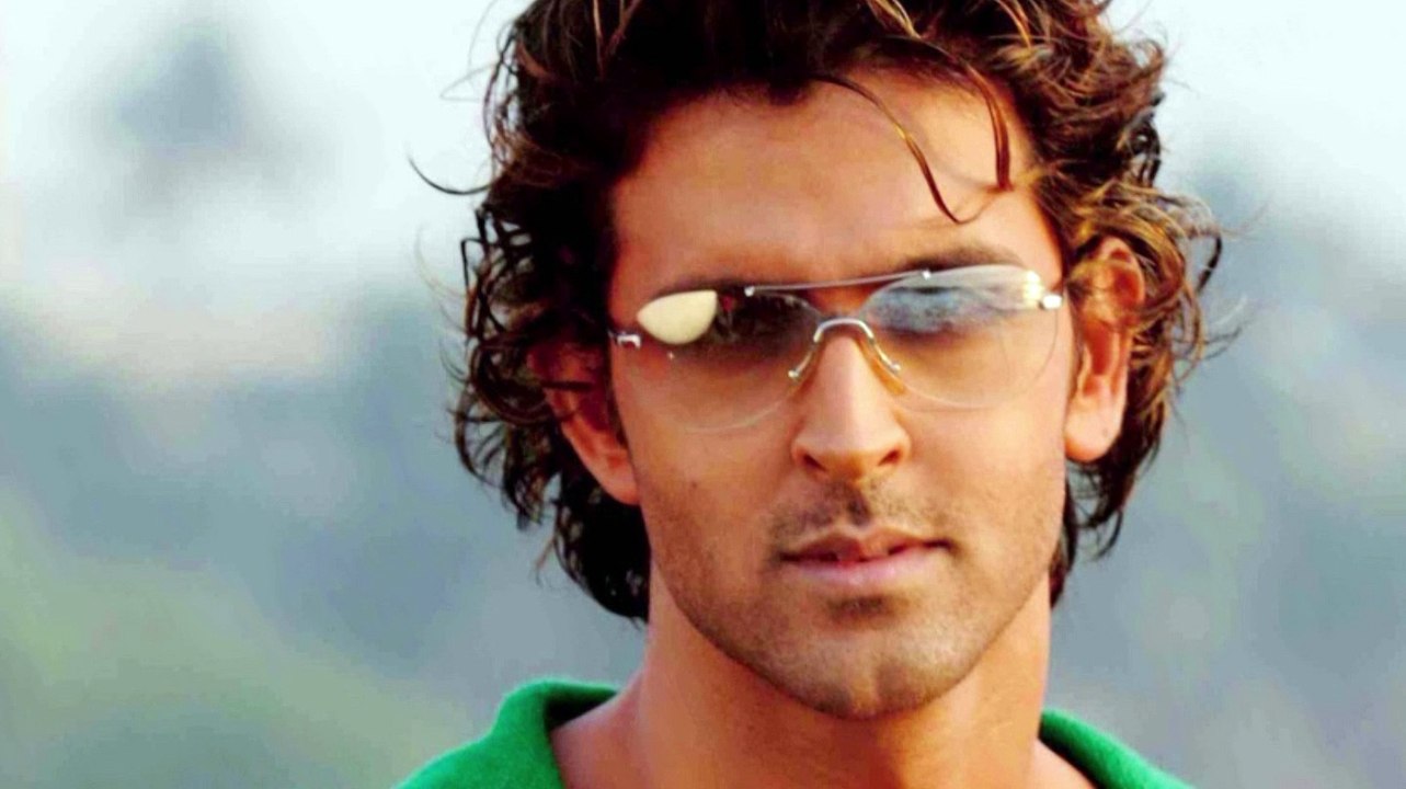 Hrithik Roshan Talks About Rumours Refusing Sanjay Leela Bhansali(malayalam)