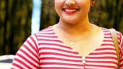 Kerala Women Commission Filed Complaint Uppum Mulakum Dir(malayalam)