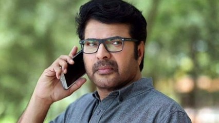 Here  how mammootty mohanlal fans had gala time last week(Malayalam)