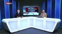 '2. Kabataş yalanıyla karşı karşıyayız' - 18 Dakika (24 Mayıs 2019)