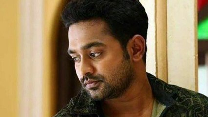 asif ali mandaram movie first video song released(Malayalam)