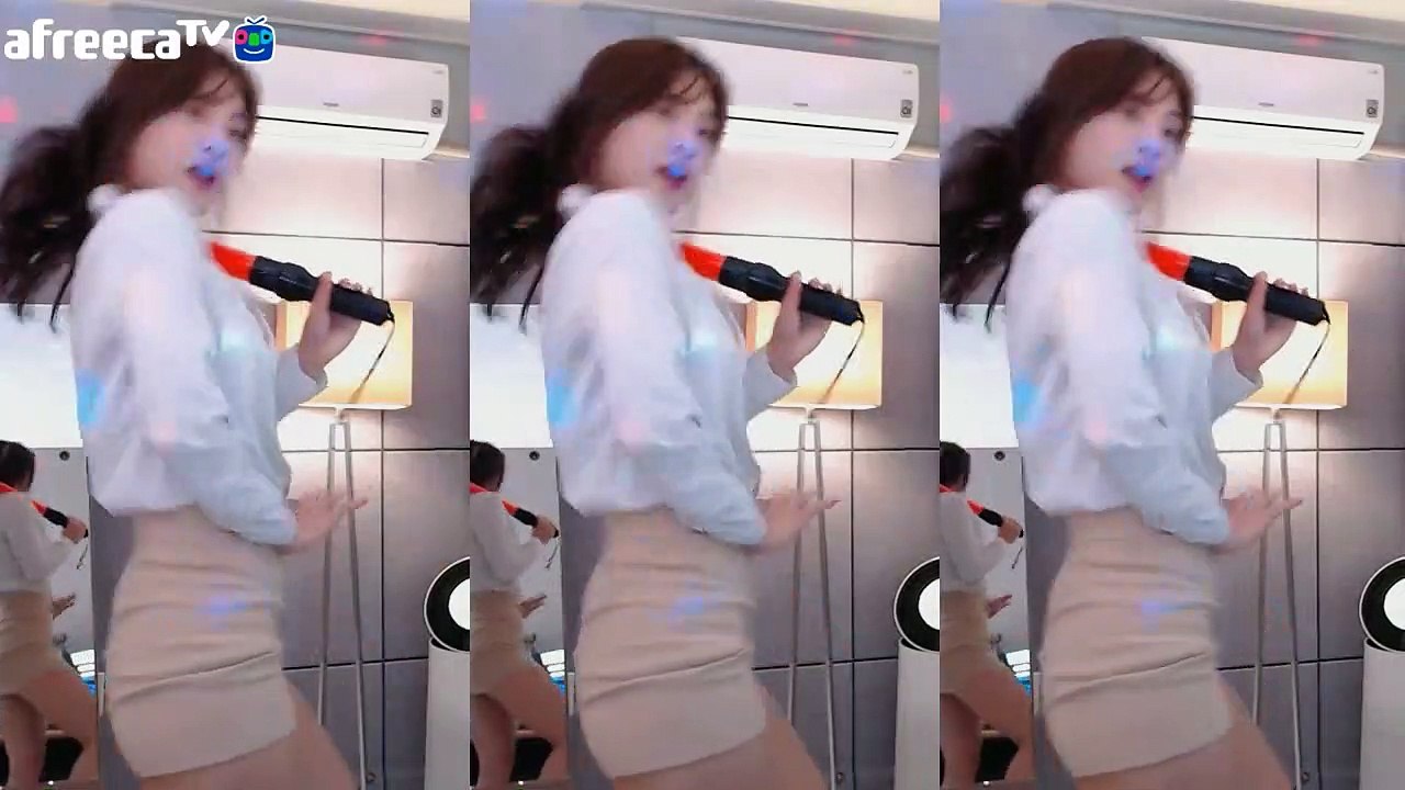 (칠곡출장마사지) ##Q 100%후불-【 Ø1Ø↔6648↔8529카톡SBS88】칠곡출장안마, 칠곡출장안마후기, 칠곡출장안마'만족τ칠곡출장안마'만족도1위 20대여대생의 최상위 서비스