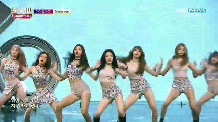 전주출장안마 ☎{Ø1Ø^7307^5207}♥{ 카톡sbS88 }【예v약ヌ금NO!】전주출장안마 전주출장마사지 -황제 전주오피 전주출장전문업소 전주출장안마 =전주콜걸