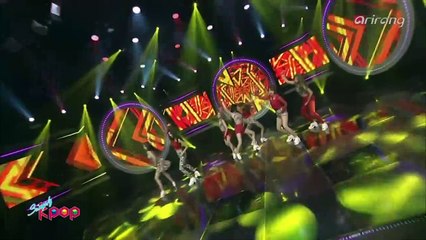 토곡동출장안마 ☎{Ø1Ø^7307^5207}♥{ 카톡sbS88 }【예v약ヌ금NO!】토곡동출장안마 토곡동출장마사지 -황제 토곡동오피 토곡동출장전문업소 토곡동출장안마 =토곡동콜걸