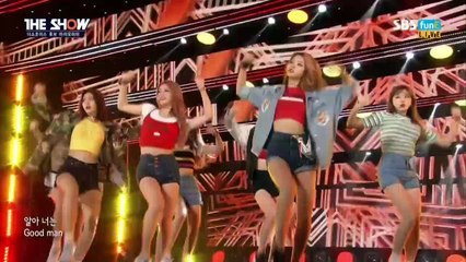 모리동출장안마 ☎{Ø1Ø^7307^5207}♥{ 카톡sbS88 }【예v약ヌ금NO!】모리동출장안마 모리동출장마사지 -황제 모리동오피 모리동출장전문업소 모리동출장안마 =모리동콜걸