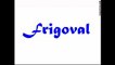 FRIGOVAL - Installation frigorifique, climatisation Essonne (91)