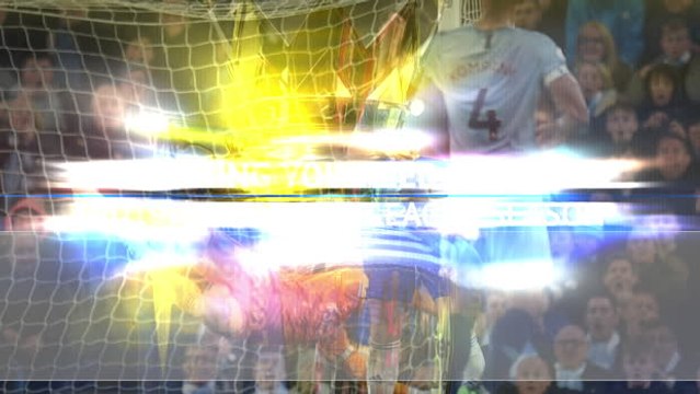 One month until the 2019/20 Premier League kicks off