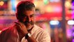 Nerkonda Paarvai: Here's when the EDM song from the film will be released