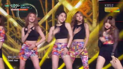 도봉출장안마 ☎{Ø1Ø^7307&5207}♥{ 카톡sbS88 }【예v약ヌ금NO!】도봉출장안마 도봉출장마사지 -황제 도봉오피 도봉출장전문업소 도봉출장안마 =도봉콜걸