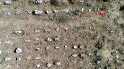 VAN Ötegezegene 'Urartu' ismi önerisi